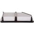 AF5264 by PARTS PLUS - af5264