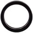 AF574 by PARTS PLUS - af574