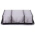 AF5857 by PARTS PLUS - af5857