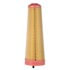 AF6059 by PARTS PLUS - af6059