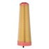 AF6059 by PARTS PLUS - af6059