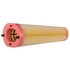 AF6059 by PARTS PLUS - af6059