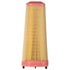 AF6059 by PARTS PLUS - af6059