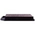 AF6123 by PARTS PLUS - af6123