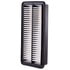 AF6132 by PARTS PLUS - af6132