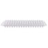AF6144 by PARTS PLUS - af6144