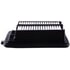 AF6150 by PARTS PLUS - af6150