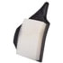 AF6165 by PARTS PLUS - af6165