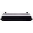 AF6172 by PARTS PLUS - af6172
