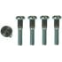Wagner BD125962 Wheel Lug Stud Wagner BD125962 Wheel Stud