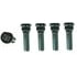 Wagner BD125963 Wheel Lug Stud Wagner BD125963 Wheel Stud