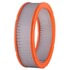 AF773 by PARTS PLUS - af773