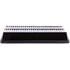 AF7826 by PARTS PLUS - af7826