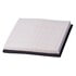 AF7845 by PARTS PLUS - af7845