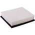 Parts Plus AF7884 Engine Air Filter af7884