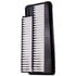 AF7891 by PARTS PLUS - af7891