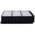 AF7916 by PARTS PLUS - af7916