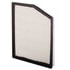 AF7922 by PARTS PLUS - af7922