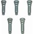 Wagner BD125945 Wheel Lug Stud Wagner BD125945 Wheel Stud