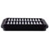 AF7978 by PARTS PLUS - af7978