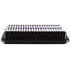 AF7982 by PARTS PLUS - af7982