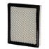 AF7984 by PARTS PLUS - af7984