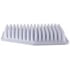 AF7992 by PARTS PLUS - af7992