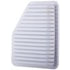 AF7992 by PARTS PLUS - af7992