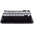AF99050 by PARTS PLUS - af99050