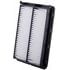 AF99072 by PARTS PLUS - af99072
