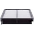 AF99072 by PARTS PLUS - af99072