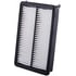 AF99072 by PARTS PLUS - af99072