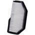 AF9907 by PARTS PLUS - af9907