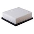 AF99095 by PARTS PLUS - af99095