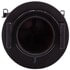 AF9910 by PARTS PLUS - af9910