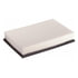 AF99149 by PARTS PLUS - Engine Air Filter