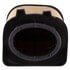 AF99220 by PARTS PLUS - Engine Air Filter