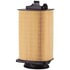 AF99220 by PARTS PLUS - Engine Air Filter