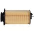 AF99220 by PARTS PLUS - Engine Air Filter