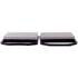 AF99235 by PARTS PLUS - af99235