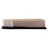 AF99455 by PARTS PLUS - af99455