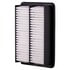 AF99516 by PARTS PLUS - af99516