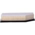 AF99537 by PARTS PLUS - Engine Air Filter