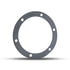 330-3009 by STEMCO - Wheel Hub Cap Gasket