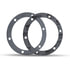 330-3009 by STEMCO - Wheel Hub Cap Gasket