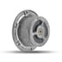 Stemco 340-4370 Axle Hub Cap Hub Cap, 6 Hole, Psi Grease (Please allow 7 days for handling. If you wish to expedite, please