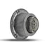 Stemco 347-4278 Wheel Hub Cap Window Kit CL14-HUB CAP W