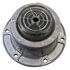 Stemco 347-4343 Wheel Hub Cap Window Kit CL14-OBSOLETE