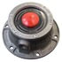 356-4150 by STEMCO - HUB CAP, INTEGRATED SENTINEL (Please allow 7 days for handling. If you wish to expedite, please call us.)