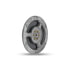 Stemco 359-6141 Axle Hub Cap Window Kit PSI WINDOW KIT, GREASE, NO TUBES (Please allow 7 days for handling. If you wish to